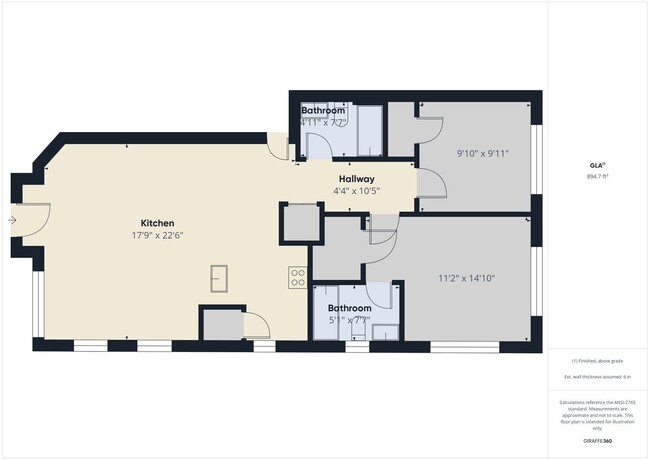 Building Photo - 913 Bainbridge St