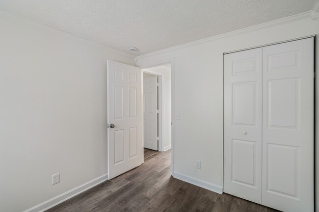 Building Photo - 3828 Melissa Ln