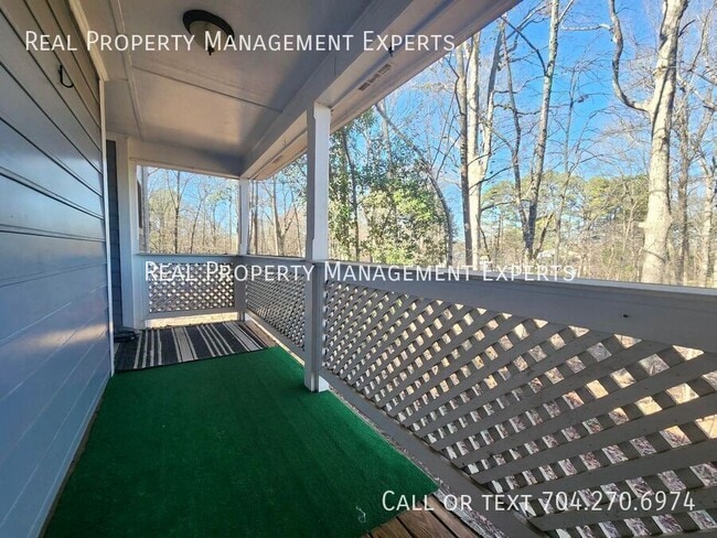 Building Photo - 6022 Winged Elm Ct