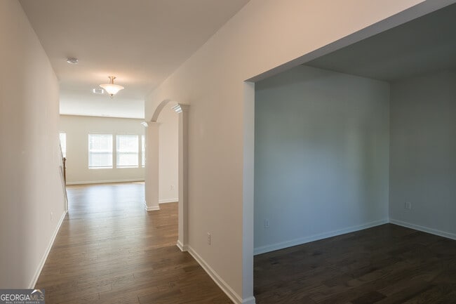 Building Photo - 317 Coppergate Ct