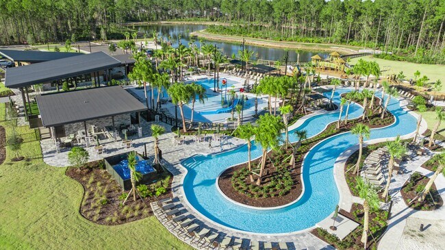 Building Photo - 579 Meadow Creek Dr