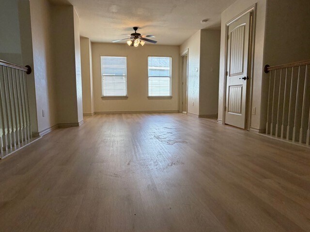 Building Photo - 3314 Selene Dr