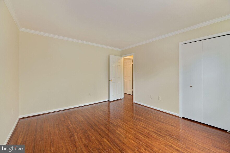 Building Photo - 4813 Marymead Dr