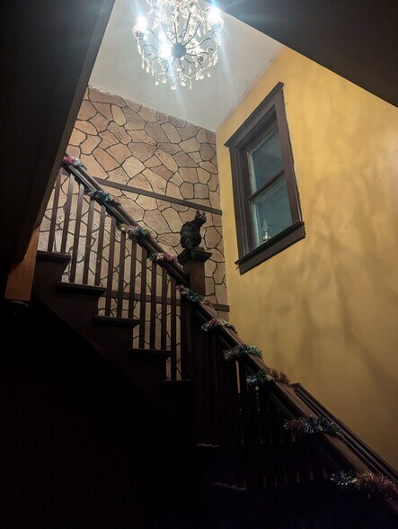 Building Photo - 1711 N 3rd St