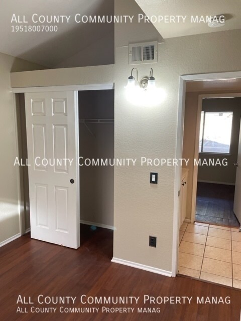 Building Photo - 30504 Iron Bark Ct