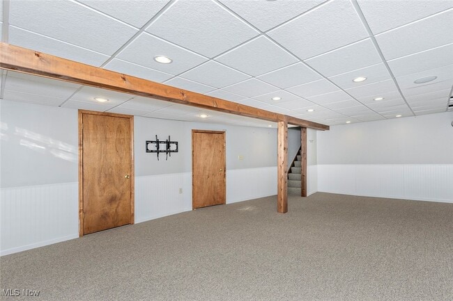 Building Photo - 6235 Sunnywood Dr