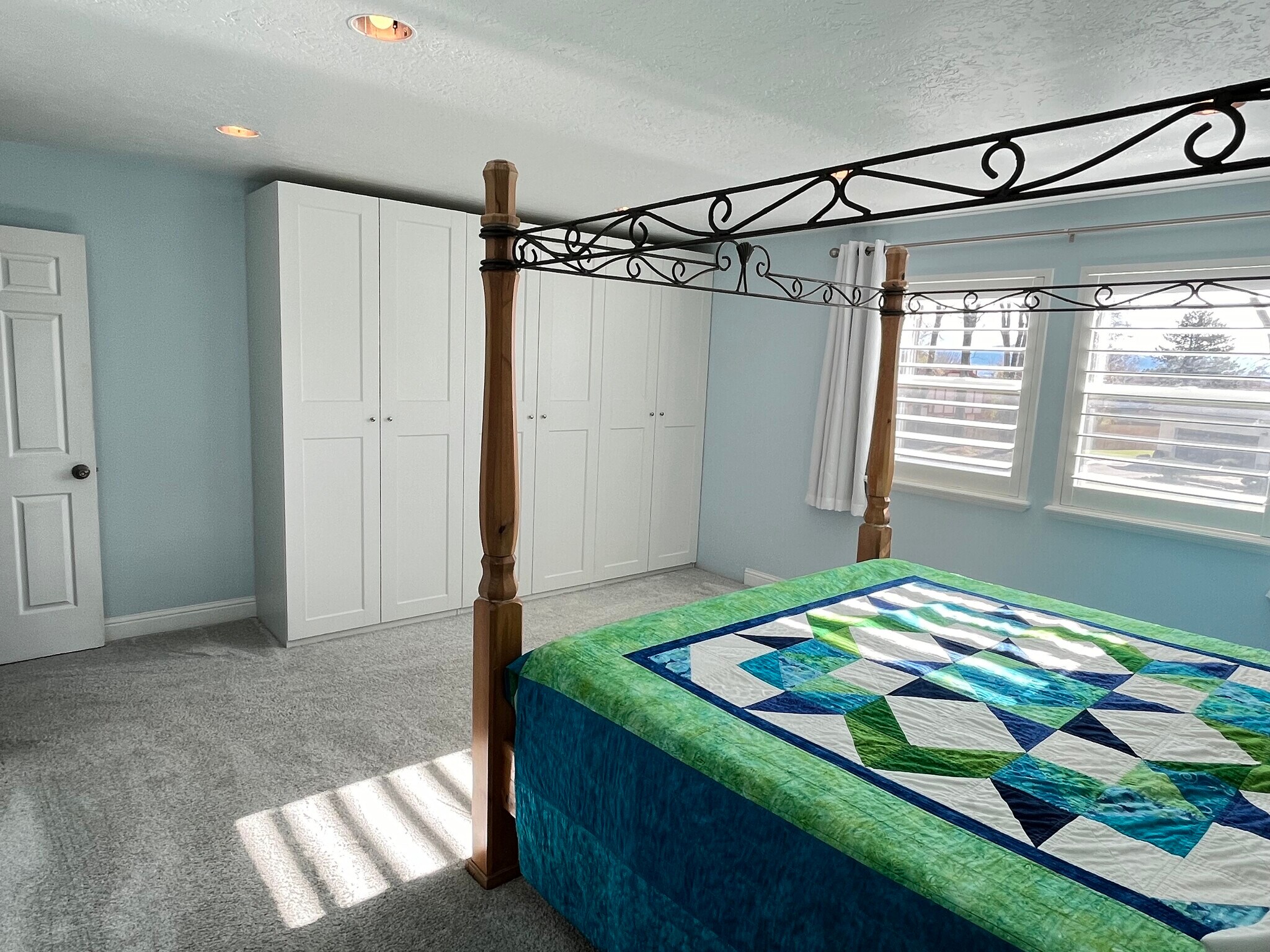 Building Photo - 3934 W Bingham Creek Dr