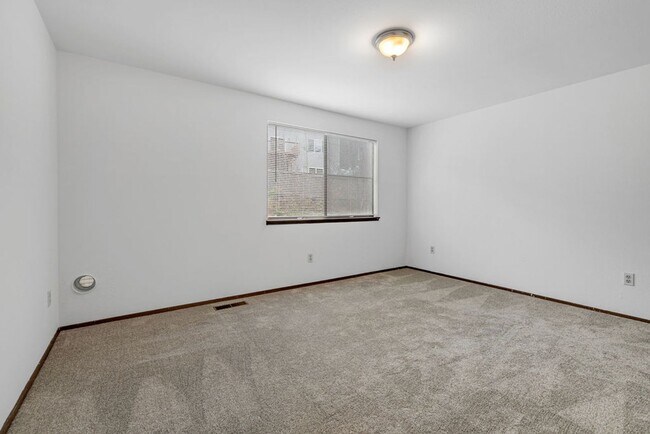 Building Photo - 4011 228th St SE