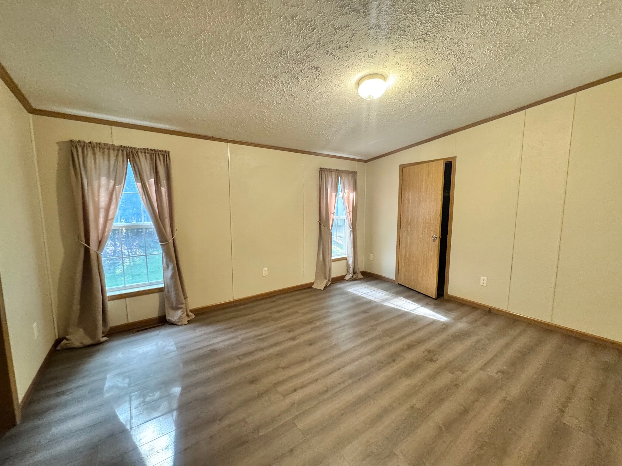 Building Photo - 130 Powers Drive Ln