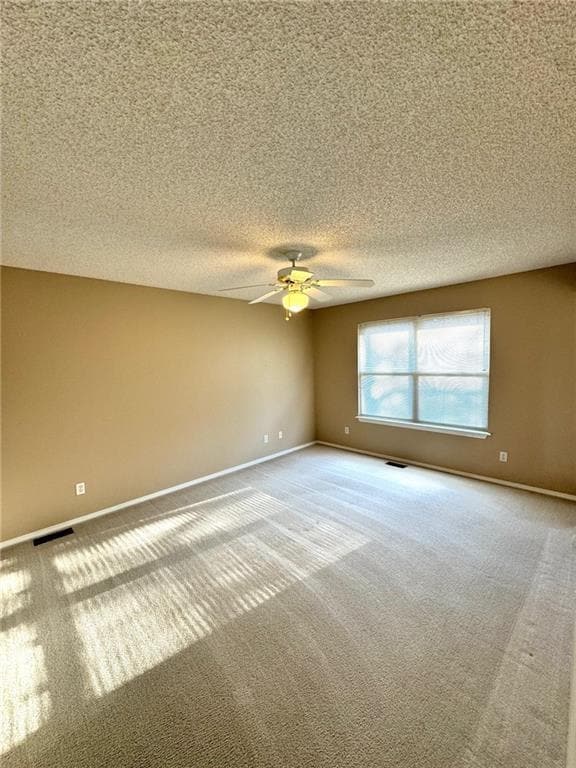 Building Photo - 6 Melbourn Dr