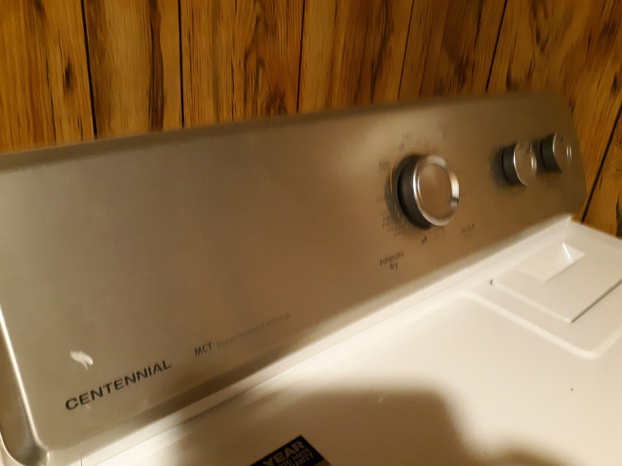 Building Photo - 134 Coil Rd