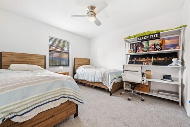 Building Photo - 1812 Juno Isles Blvd