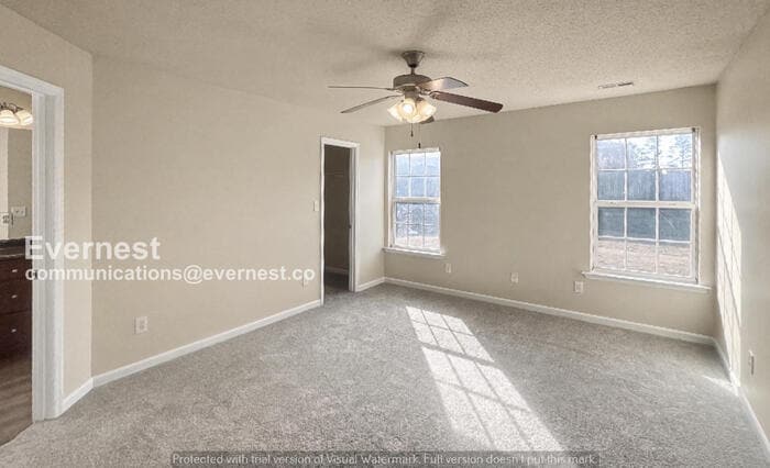 Building Photo - 2513 Slate Dr SW