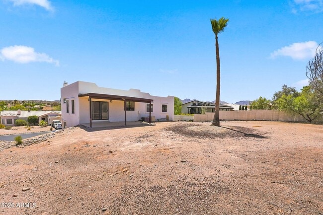 Building Photo - 15013 N Calle Del Prado