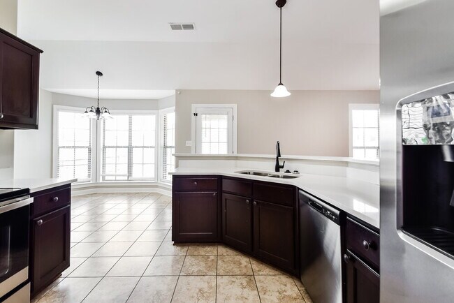 Building Photo - 4857 Cantata Dr