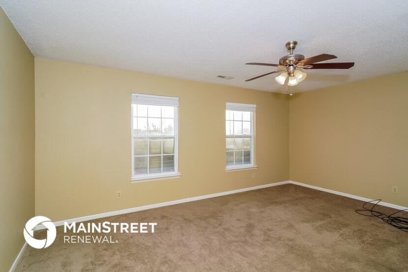 Building Photo - 2248 Providence Dr