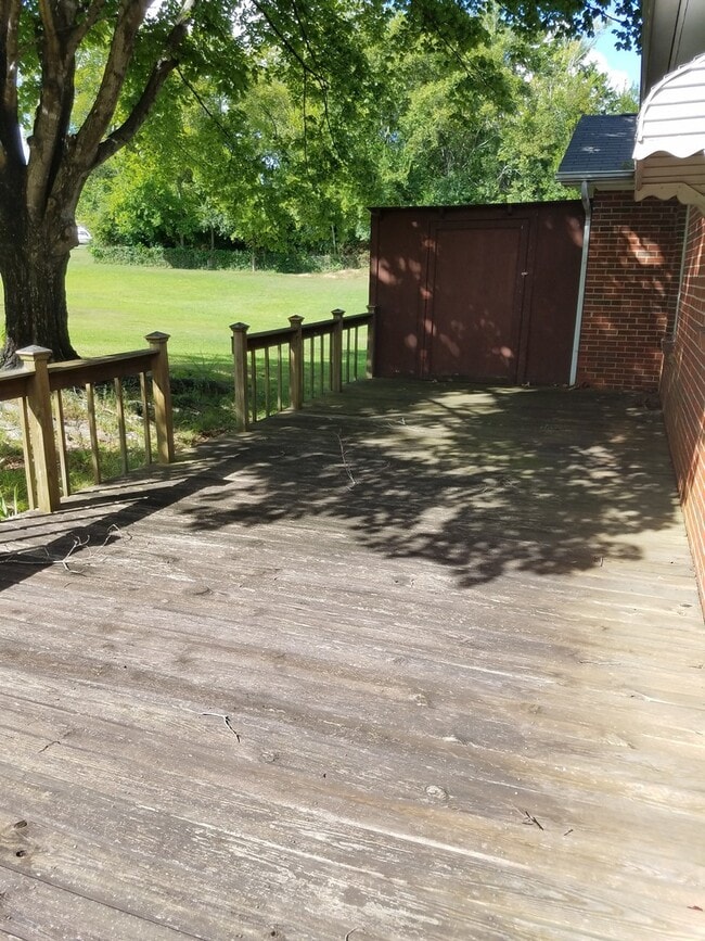 Building Photo - ***Coming soon!!***