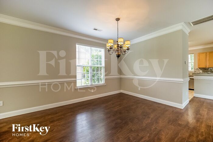 Building Photo - 8978 N Red Maple Cir