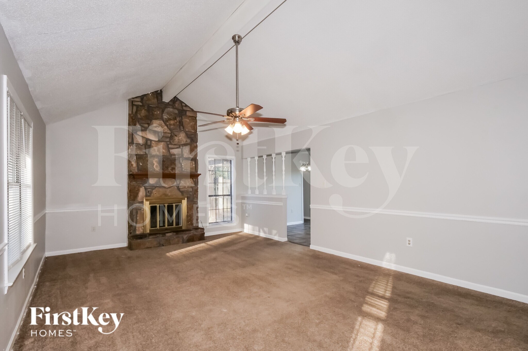 Building Photo - 4884 Walden Glen St