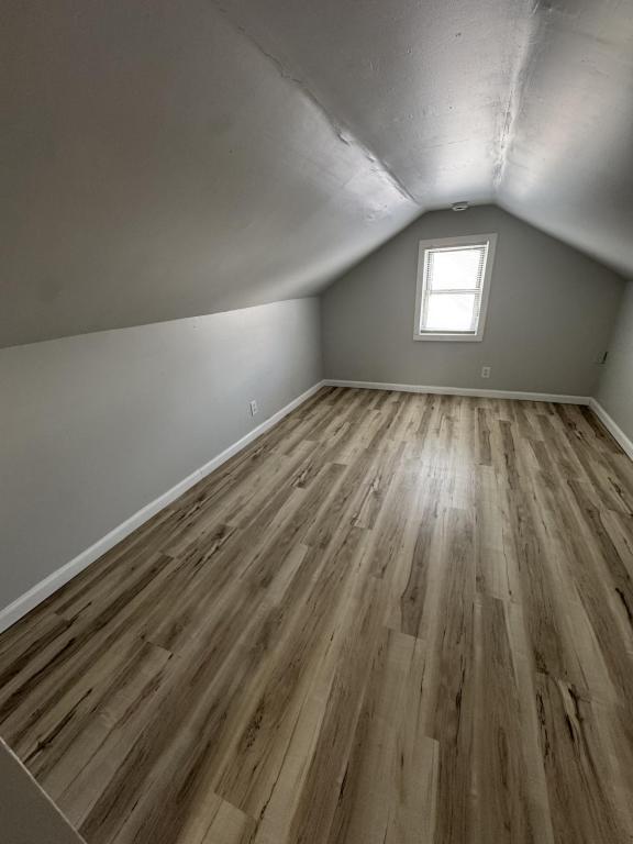 Building Photo - 569 Flatt Terrace