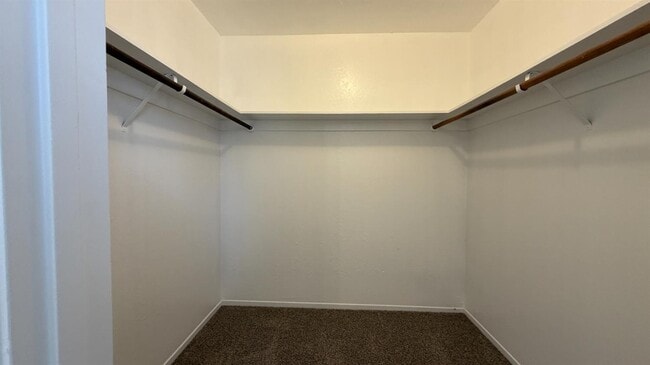 Building Photo - 2514 E Andrews Ave