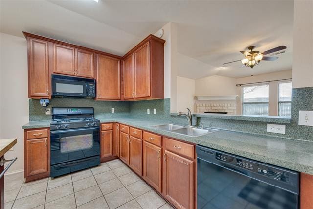 Building Photo - 6069 Belmont Stakes Dr