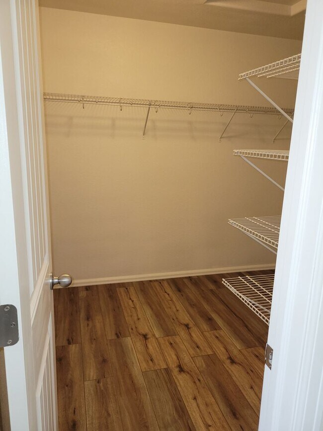 Building Photo - 3126 Harpy Grove