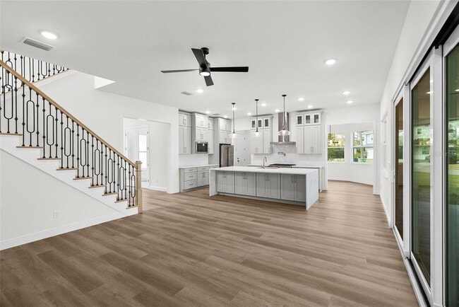 Building Photo - 4009 W Euclid Ave