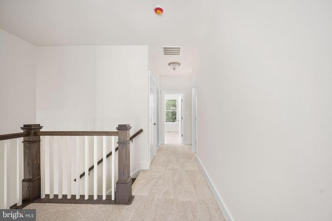 Building Photo - 356 Evermore Ln