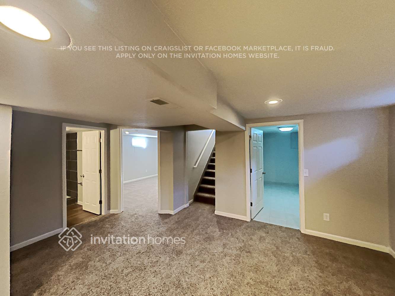 Building Photo - 4642 S Jasper St