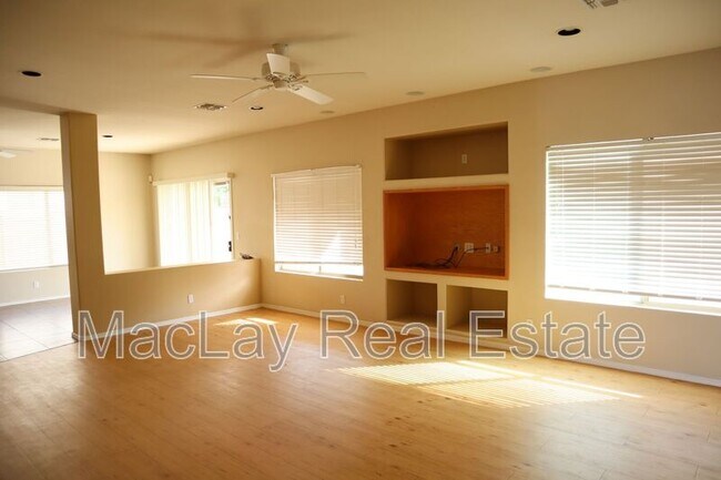 Building Photo - 9465 E Lompoc Ave