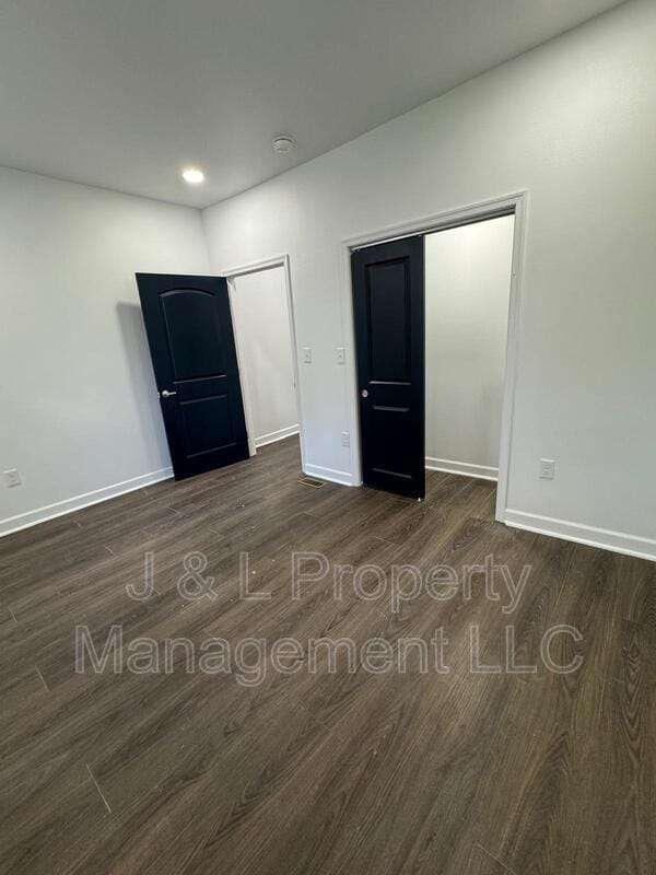 Building Photo - 1602 Cypress St
