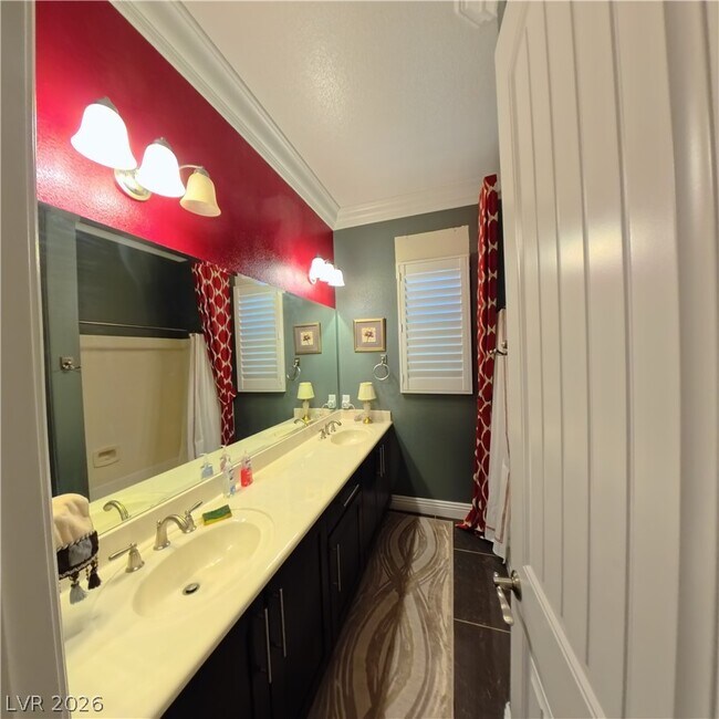 Building Photo - 4627 White Head Ct