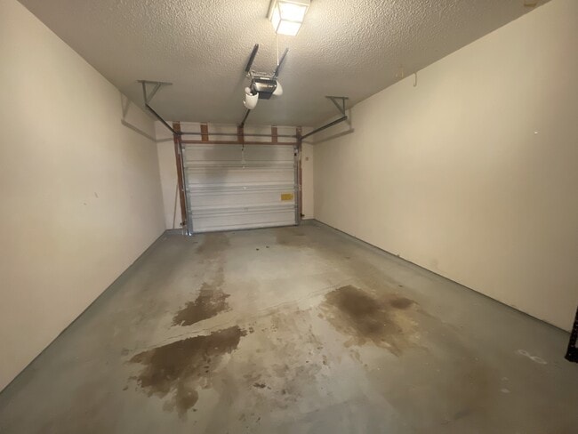 Building Photo - 5263 Eagle Trace Dr