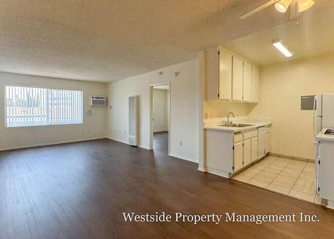 Building Photo - 6253 Lankershim Blvd