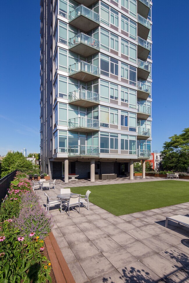 Building Photo - 163 Washington Ave