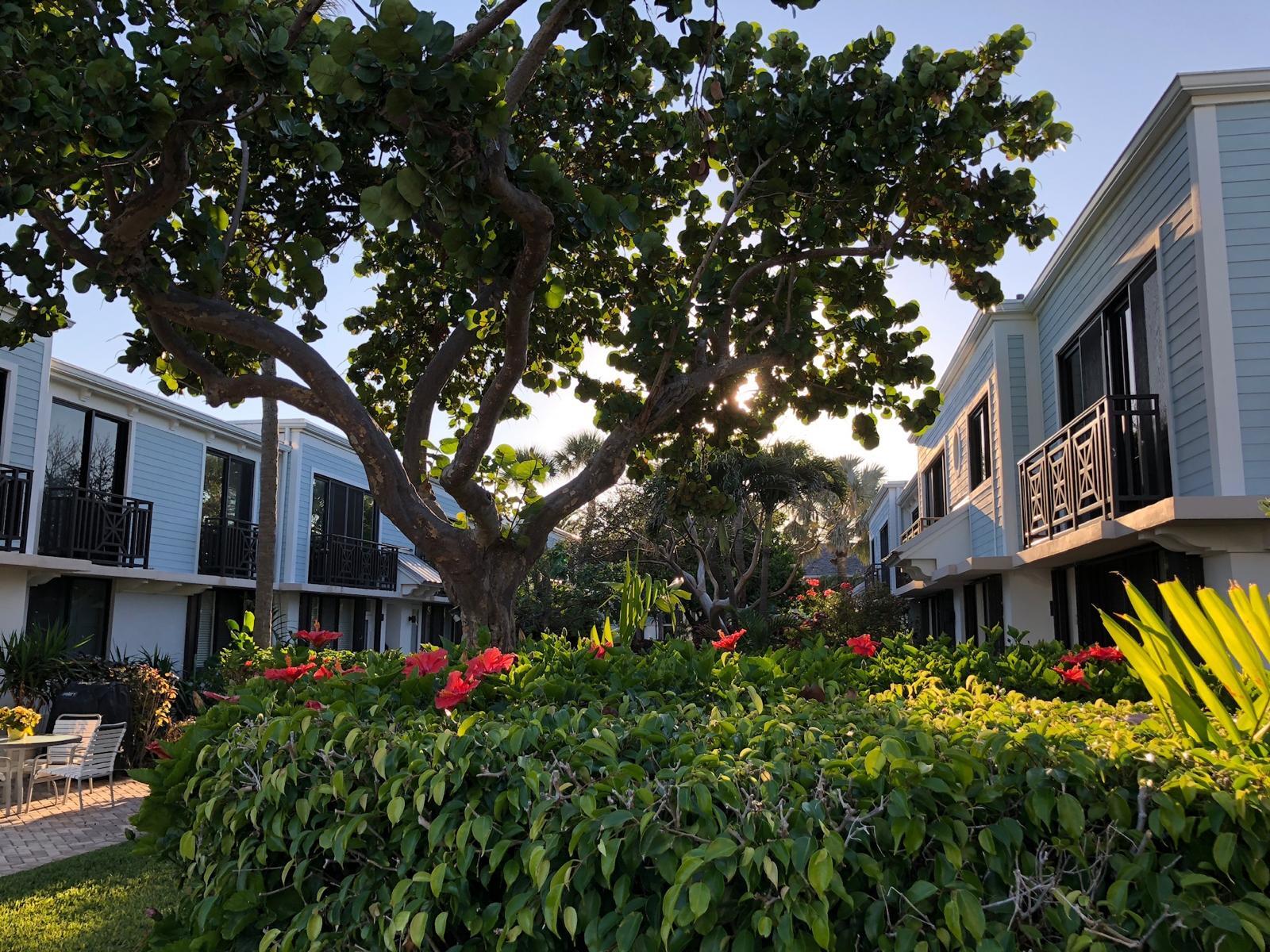 Building Photo - 1604 S Ocean Ln