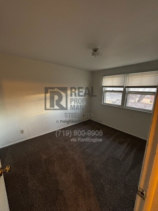 Building Photo - 1514 Bonforte Blvd