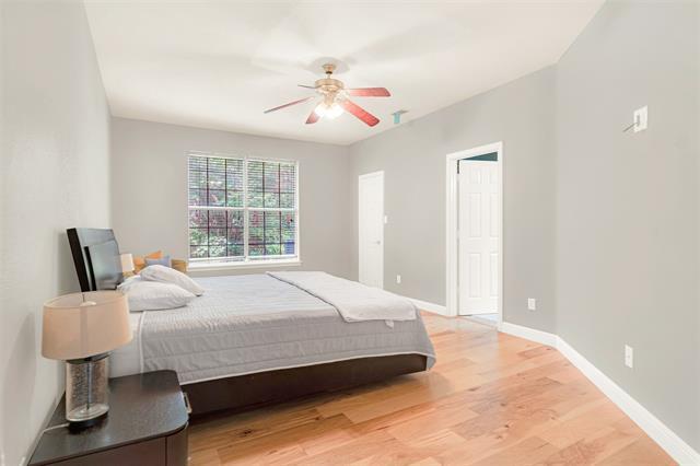 Building Photo - 3409 Dowland Dr