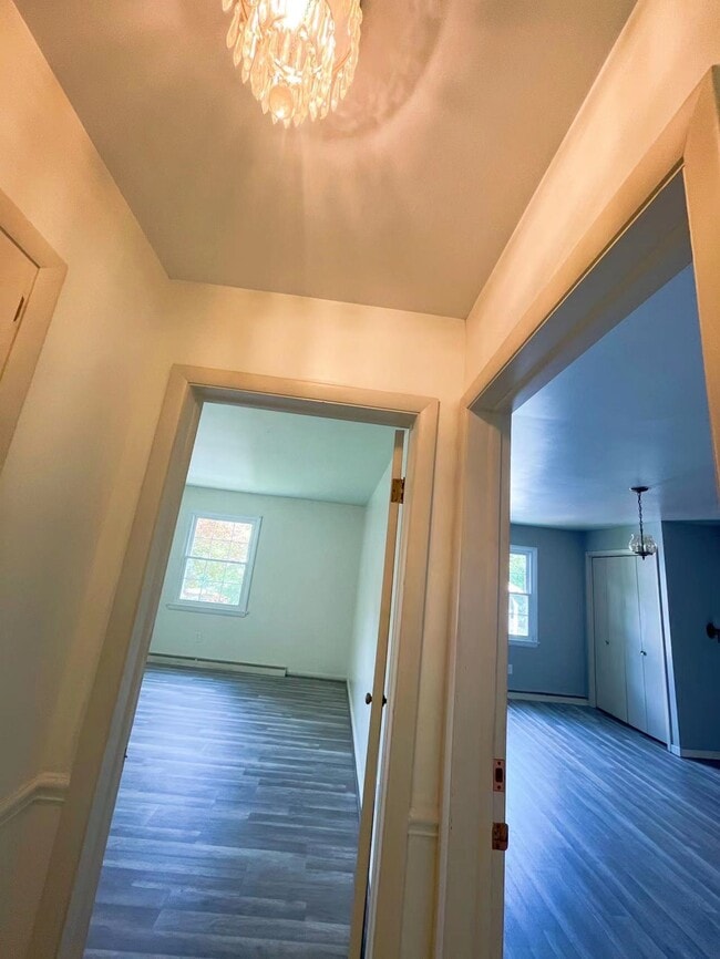 Building Photo - 309 Dorchester Rd