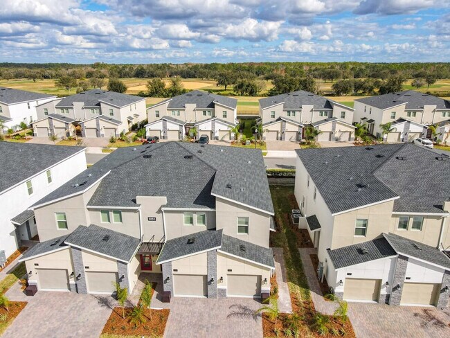 Building Photo - 8883 Cabot Cliffs Dr