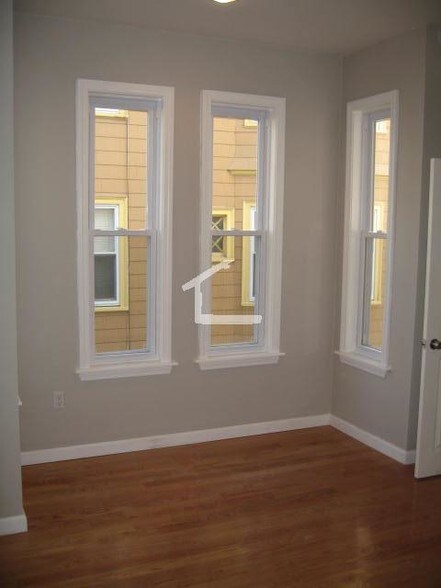 Building Photo - 45 Allston St