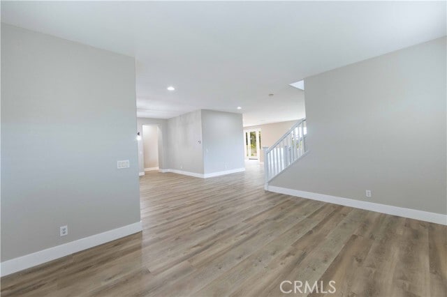 Building Photo - 13640 Silver Stirrup Dr