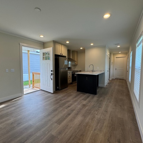 Building Photo - 516 GA-133