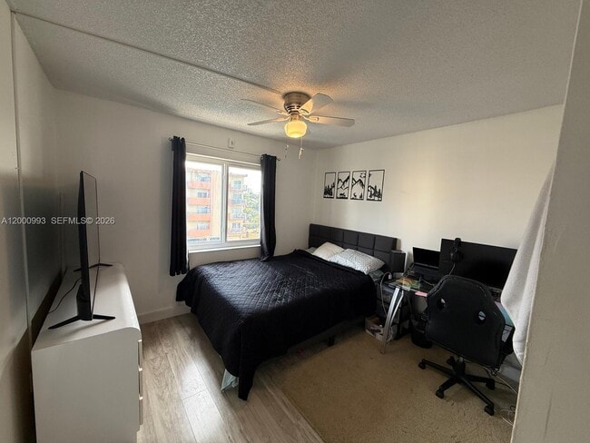 Building Photo - 3536 NE 168th St