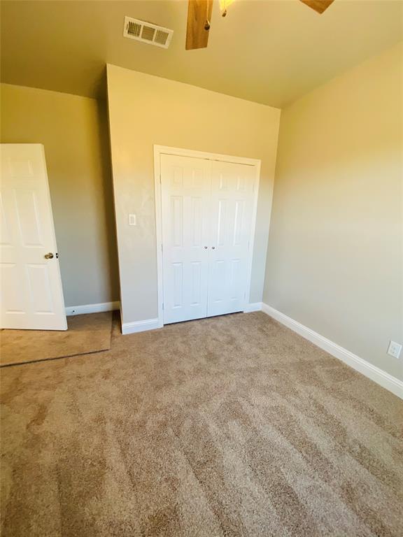 Building Photo - 4309 Spencer-
