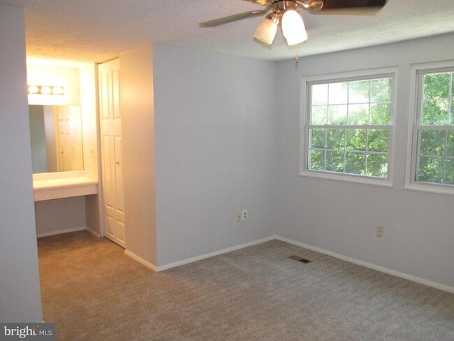 Building Photo - 4906 Berryhill Cir