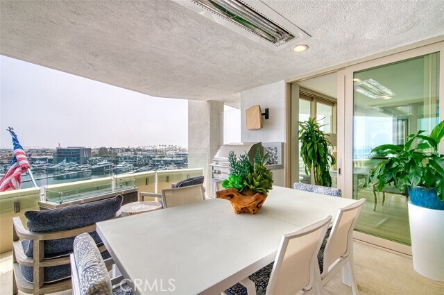 Building Photo - 3121 West Coast Hwy