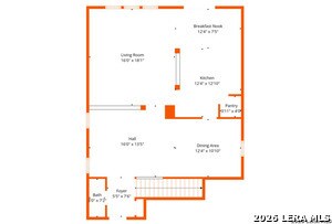 Building Photo - 12114 Mountain Pine