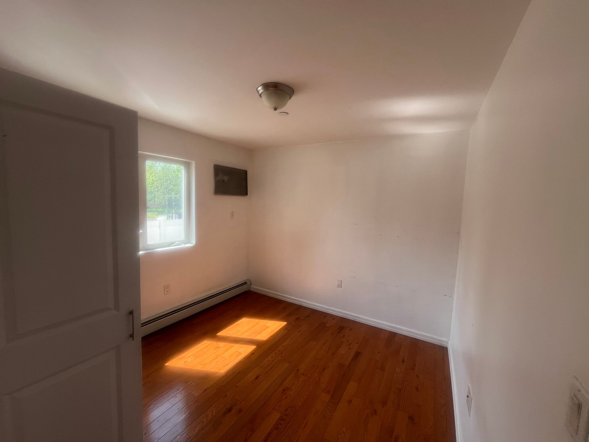 Building Photo - 14738 Springfield Ln